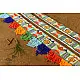 shop online Glass Bead Toran -