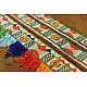 shop online Glass Bead Toran -