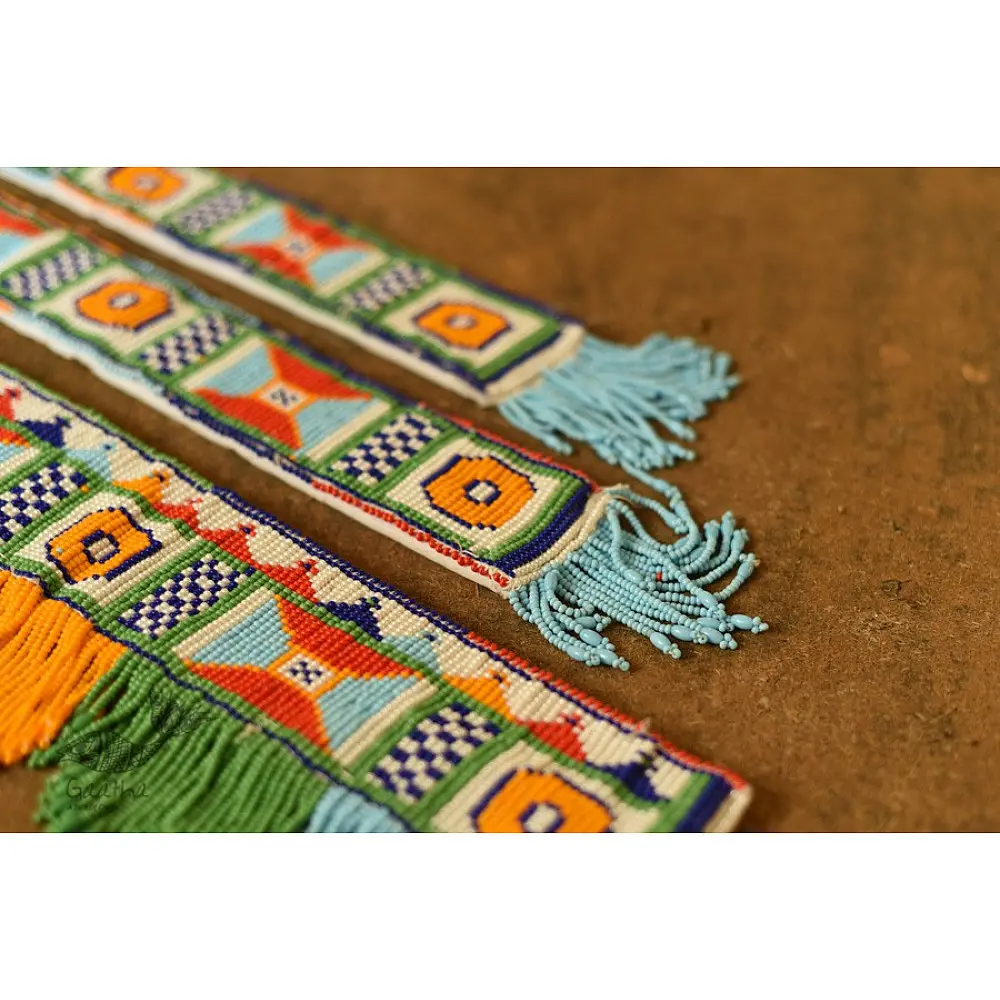 shop online Glass Bead Toran -