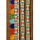 shop online Glass Bead Toran -