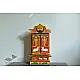 shop story telling wooden shine kaavad