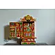 shop story telling wooden shine kaavad