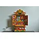 shop story telling wooden shine kaavad