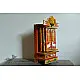 shop story telling wooden shine kaavad
