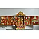 shop story telling wooden shine kaavad