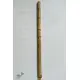 shop handmade Bamboo - Music Instrument Revolving Flute 