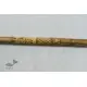 shop handmade Bamboo - Music Instrument Revolving Flute 