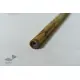 shop handmade Bamboo - Music Instrument Revolving Flute 