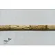 shop handmade Bamboo - Music Instrument Revolving Flute 