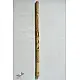 shop handmade bamboo revolving flute