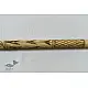 shop handmade bamboo revolving flute