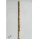 shop handmade bamboo revolving flute