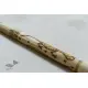 shop handmade bamboo revolving flute