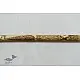 shop handmade Bamboo - Music Instrument Revolving Flute 