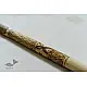 shop handmade Bamboo - Music Instrument Revolving Flute 