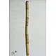 shop Handcrafted bamboo revolving flute