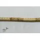 shop Handcrafted bamboo revolving flute