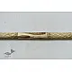 shop handmade Music Instrument bamboo revolving flute
