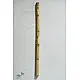 shop handmade Music Instrument bamboo revolving flute