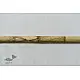 shop handmade Music Instrument bamboo revolving flute