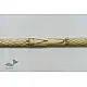 shop Handcrafted bamboo revolving flute