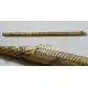 shop handmade Bamboo - Music Instrument Revolving Flute 