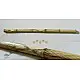 shop handmade Music Instrument bamboo revolving flute
