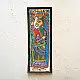 shop Madhubani Painting - radha