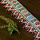 shop Festive Look Handmade Bead Door Toran