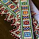 shop Festive Look Handmade Bead Door Toran