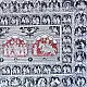 shop Traditional patachitra Painting ~ Krishna Story