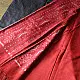 shop Handwoven Pure Tussar Silk Grey Saree With Ikat Pallu