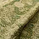 shop Bagru Printed Cotton Saree - Block Printed