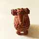 Shop Terracotta Handmade Clay - Piggy Bank