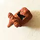 Shop Terracotta Handmade Clay - Piggy Bank