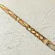 shop Handmade Bamboo Flute - Music Instrument
