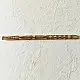 shop Handmade Bamboo Flute - Music Instrument