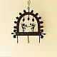 buy Wrought Iron ~ Hanger