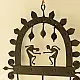 buy Wrought Iron ~ Hanger