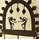 buy Wrought Iron ~ Hanger