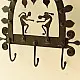 buy Wrought Iron ~ Hanger