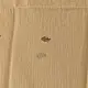 shop Handloom Soft Cotton Jamdani Off White Stole (Two Options)