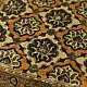 shop Kalamkari Natural Color Dhurrie