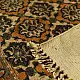 shop Kalamkari Natural Color Dhurrie
