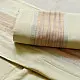 shop Handloom Cotton x Cotton Dhoti Khes - Off White
