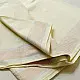 shop Handloom Cotton x Cotton Dhoti Khes - Off White