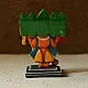 shop Handmade Wooden Panch Mukhi Ganesh