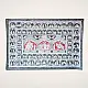 shop Traditional patachitra Painting ~ Krishna Story