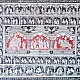 shop Traditional patachitra Painting ~ Krishna Story