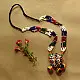 Banjara Bead Necklace